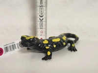 BULLYLAND 68493, BULLYLAND 68493 Feuersalamander