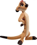 BULLYLAND 12534, BULLYLAND 12534 Disney Timon