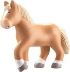HABA 302012, HABA 302012 Little Friends - Pferd Leopold