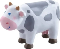 HABA 302979, HABA 302979 Little Friends - Kuh