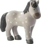 HABA 303678, HABA 303678 Little Friends - Connis Pferd Bella