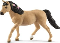 SCHLEICH HORSE CLUB 13863, SCHLEICH HORSE CLUB SCHLEICH 13863 Connemara Pony Stute
