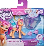 HASBRO F24545X0, HASBRO F24545X0 My Little Pony: A New Generation...