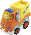 VTECH 80-500504, Vtech 80-500504 Tut Tut Baby Flitzer - Press