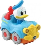 VTECH 80-511504, VTECH 80-511504 Tut Tut Baby Flitzer - Donalds Gel&auml;ndewagen