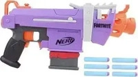 NERF E8977EU4, HASBRO E8977EU4 Nerf Fortnite SMG-E Blaster