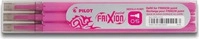 PILOT 2265009F, PILOT PEN 2265009F Mine FriXion Point Pink - 3er Set