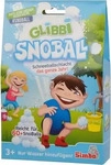 SIMBA GLIBBI 105953183, SIMBA GLIBBI SIMBA 105953183 Glibbi Snoball, Grundpreis: