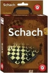 PIATNIK 6879, PIATNIK 6879 Schach Magnetic (Reisespiel)