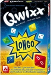 NSV 10039552-0001, NSV 10039552-0001 Qwixx - Longo