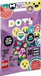 LEGO DOTS 41908, LEGO DOTS 41908 Armband Erg&auml;nzungsset Smiley