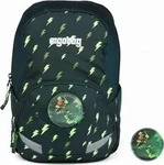 ERGOBAG ERG-MIL-002-9Z8, ERGOBAG ERG-MIL-002-9Z8 ease large Kinderrucksack