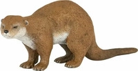 PAPO 50233, PAPO 50233 Otter