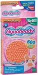 AQUABEADS 32518, AQUABEADS EPOCH 32518 Orange Perlen
