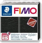 STAEDTLER 8010-909, STAEDTLER 8010-909 Mod.masse Fimo leath.-ef. sch,...