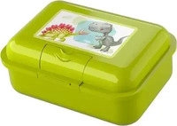 HABA 305150, HABA 305150 Brotdose Dinos