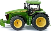 SIKU 3290, SIKU 3290 John Deere 8R 370