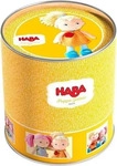 HABA 306205, HABA 306205 Puppe Joleen, 20 cm