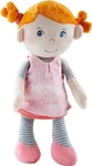 HABA 305815, HABA 305815 Kuschelpuppe Juna