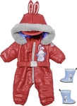 ZAPF CREATION BABY BORN 833100, ZAPF CREATION BABY BORN ZAPF 833100 BABY born