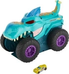 HOT WHEELS GYL13, HOT WHEELS GYL13 Hot Wheels Monster Trucks Autos...