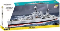 COBI 4830, COBI 4830 1:300 HMS Hood