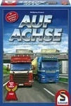SCHMIDT SPIELE 49090, SCHMIDT SPIELE 49090 Auf Achse