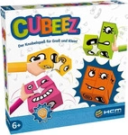 HCM KINZEL 55171, HCM KINZEL 55171 Cubeez