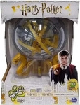 SPIN MASTER 6060828, SPIN MASTER SPINMASTER 6060828 Perplexus OGM Perplexus...