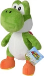 SIMBA 109231012, SIMBA 109231012 SuMa Super Mario Yoshi Pl&uuml;sch, 30 cm