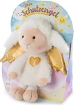NICI 47555, NICI 47555 Schutzengel Schaf La La Lammie 30 cm in Geschenkbox