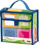 HABA 001023, HABA 001023 Knuddelquartett