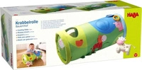 HABA 301197, HABA 301197 Krabbelrolle Bauernhof