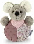 STERNTALER 3322001-0, STERNTALER 3322001-0 Knuddels&auml;ckchen Mabel