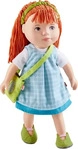 HABA 305973, HABA 305973 Spielpuppe Zora