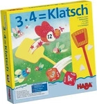 HABA 4538, HABA 004538 x = Klatsch