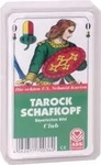 ASS 22570036, ASS 22570036 Schafkopf/Tarock, bayerisches Bild