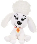 GUND 38359, SPIN MASTER 38359 GND GUND PAW PATROL Movie Pl&uuml;schtier 15 cm...