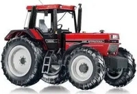 WIKING 077861, WIKING 077861 1:32 Case IH 1455 XL
