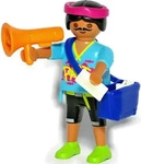 PLAYMOBIL FIGURES 70732, PLAYMOBIL FIGURES PLAYMOBIL 70732 PLAYMOBIL-Figures Boys