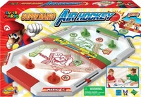 EPOCH 7361, EPOCH 7361 Super Mario Air Hockey