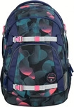COOCAZOO 211315, coocazoo 211315 Rucksack MATE, Cloudy Peach