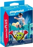 PLAYMOBIL SPECIAL PLUS 70876, PLAYMOBIL SPECIAL PLUS PLAYMOBIL 70876 Kind mit