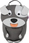 AFFENZAHN AFZ-FAS-002-026, AFFENZAHN AFZ-FAS-002-026 Kleiner Freund Hund, grau