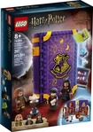 LEGO HARRY POTTER 76396, LEGO Harry Potter 76396 Hogwarts Moment: Wahrsageunterricht