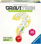 RAVENSBURGER GRAVITRAX 027016, RAVENSBURGER GRAVITRAX RAVENSBURGER 027016...