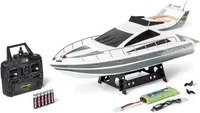 CARSON 500108045, CARSON 500108045 Speed Yacht 2.4GHz 100% RTR