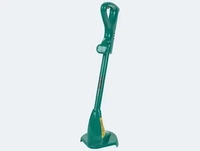 KLEIN 2775, KLEIN 2775 Bosch Rasentrimmer