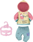 ZAPF CREATION BABY ANNABELL 706565, ZAPF CREATION BABY ANNABELL ZAPF 706565 Baby