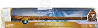 SPIN MASTER 6064165, SPIN MASTER SPINMASTER 6064165 Harry Potter WWO